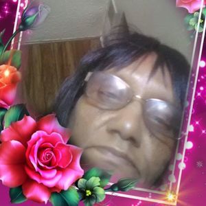 Meet your Posher, Lasonya